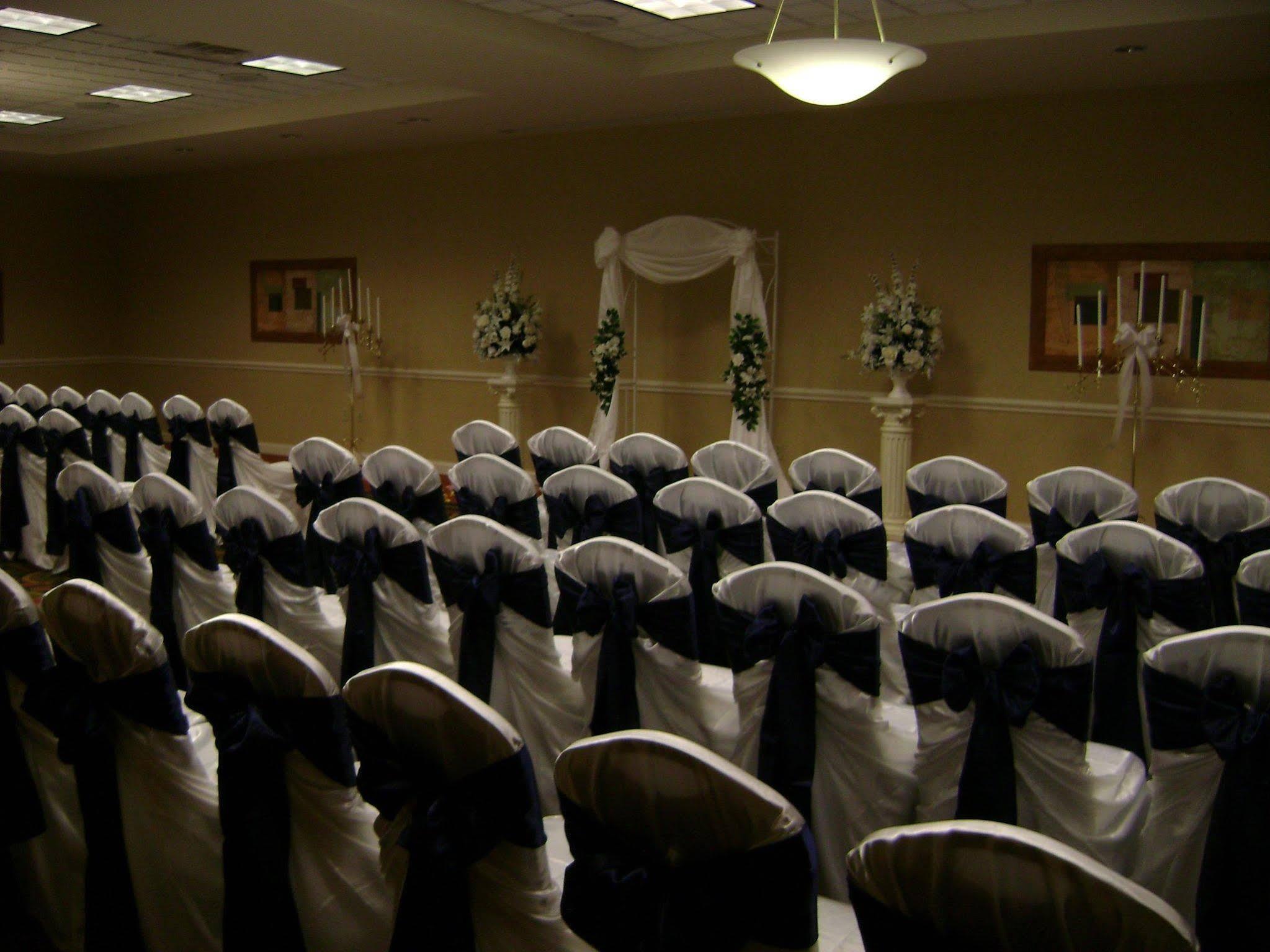 Hilton Garden Inn Richmond South/Southpark Colonial Heights Dış mekan fotoğraf