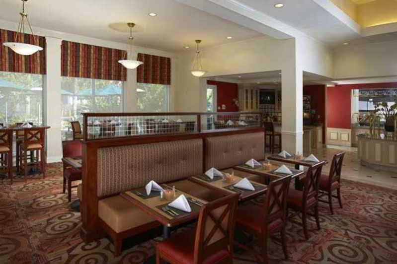 Hilton Garden Inn Richmond South/Southpark Colonial Heights Dış mekan fotoğraf